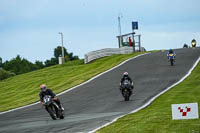 anglesey;brands-hatch;cadwell-park;croft;donington-park;enduro-digital-images;event-digital-images;eventdigitalimages;mallory;no-limits;oulton-park;peter-wileman-photography;racing-digital-images;silverstone;snetterton;trackday-digital-images;trackday-photos;vmcc-banbury-run;welsh-2-day-enduro